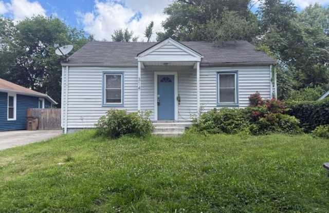 314 Oriel Avenue photos photos