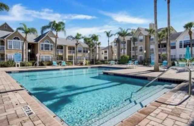 1081 S HIAWASSEE ROAD photos photos 1081 S HIAWASSEE ROAD photos photos