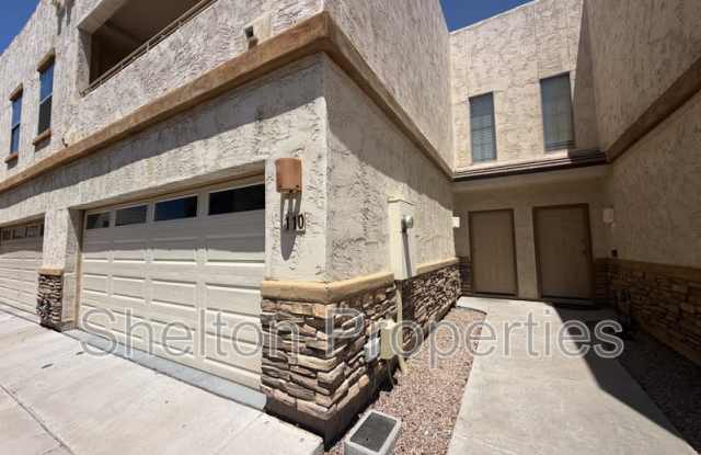 15818 N 25th St Unit 110 photos photos 15818 N 25th St Unit 110 photos photos