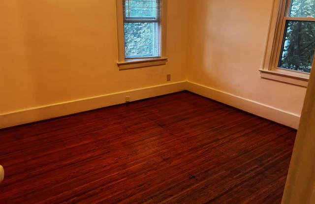 154-156 Ellicott Street Gallery 2