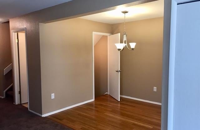 24994 AUBURN Lane Gallery 4