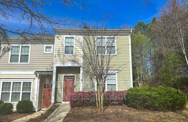 631 Elm Ave photos photos