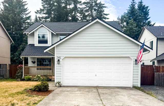 745 Riverside Lane East photos photos 745 Riverside Lane East photos photos
