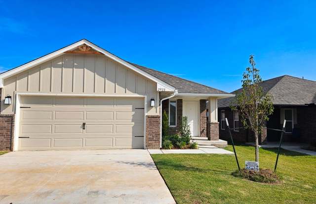 Brand New 3 Bed Deer Creek Schools photos photos