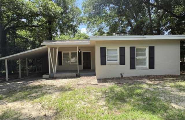 905 Wright Dr photos photos