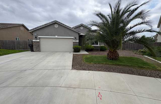 Tulare Home for Rent Available now! - 3017 Bora Avenue, Tulare, CA 93274 Tulare Home for Rent Available now! - 3017 Bora Avenue, Tulare, CA 93274