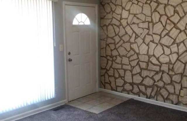 Darling 3 Bedroom in Nice Quiet Area photos photos