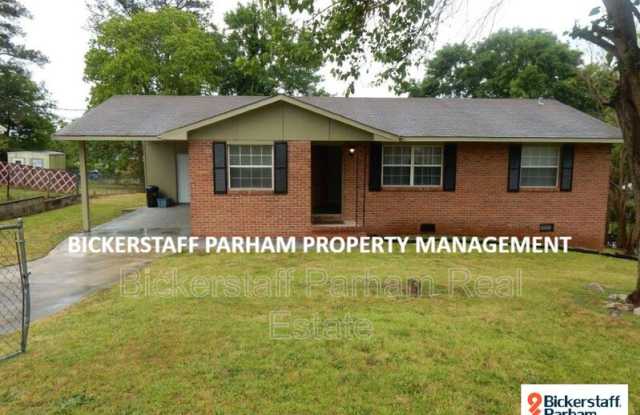 5844 Blueridge Drive photos photos