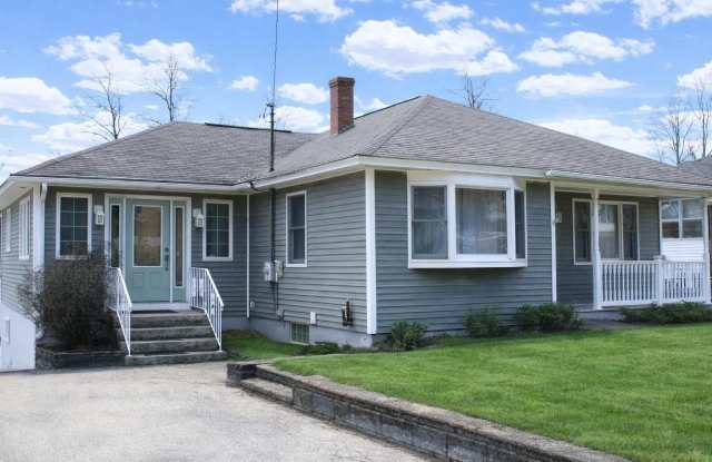 1878 Riverside Drive photos photos