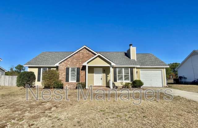 184 Brandywood Court photos photos
