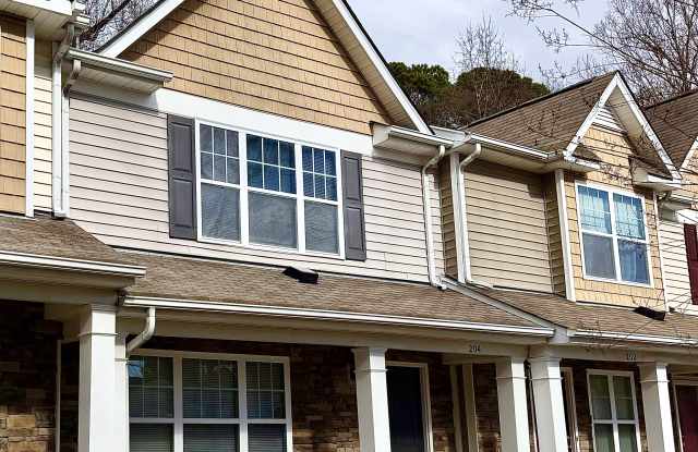 204 Harbor Haven Drive photos photos