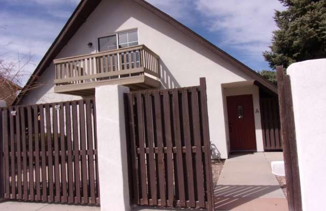 5270 E Diamond Drive unit: B photos photos 5270 E Diamond Drive unit: B photos photos