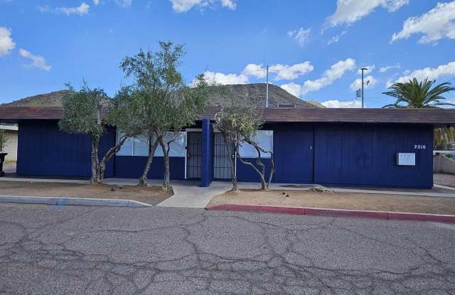 2016 W CACTUS Road Gallery 3
