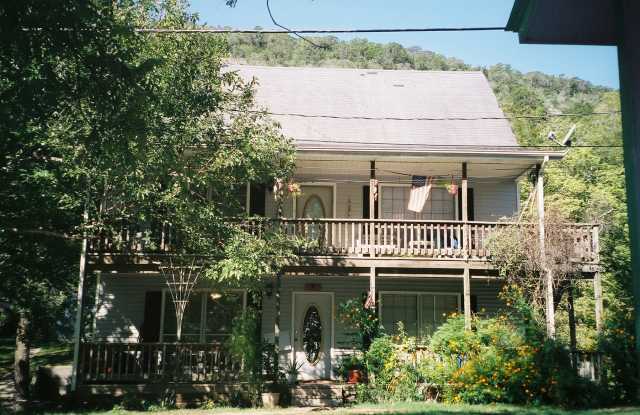 8031 River Road photos photos