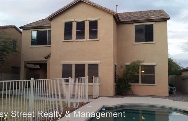18087 W Paseo Way Gallery 4