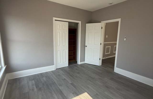47 Berkshire Avenue photos photos