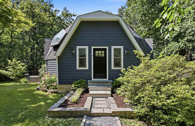 Available August 15th | Rare Architectural Dome Home on 2.5 Private Acres photos photos