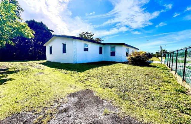 10730 SW 149th Ter photos photos