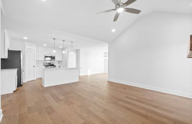 1581 Collins View Way Gallery 4