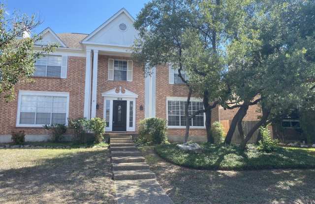 614 STONEWAY DR Gallery 1
