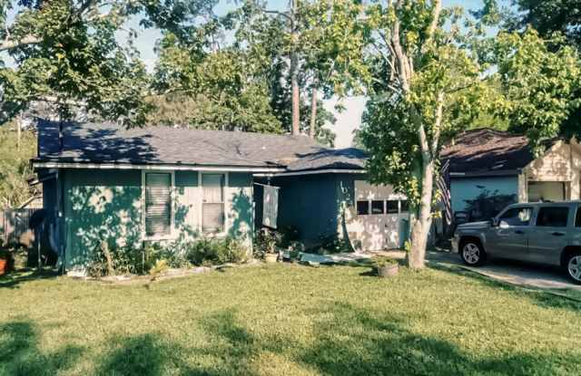 1024 16TH ST N - 1024 16th Street North, Jacksonville Beach, FL 32250