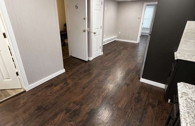 695 Charles Street photos photos 695 Charles Street photos photos