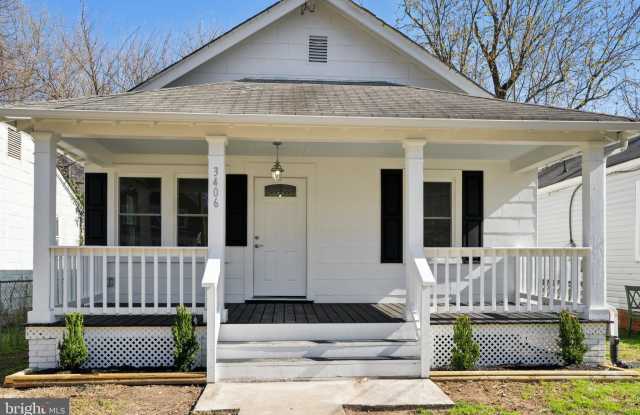 3406 STOCKTON STREET photos photos