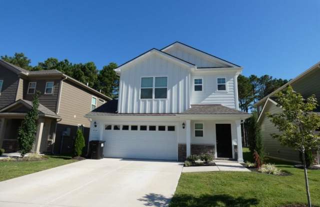 4314 Brogli Dr. photos photos 4314 Brogli Dr. photos photos