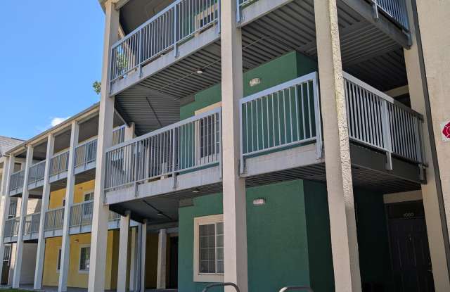 Oakbrook Walk - Shared Housing photos photos