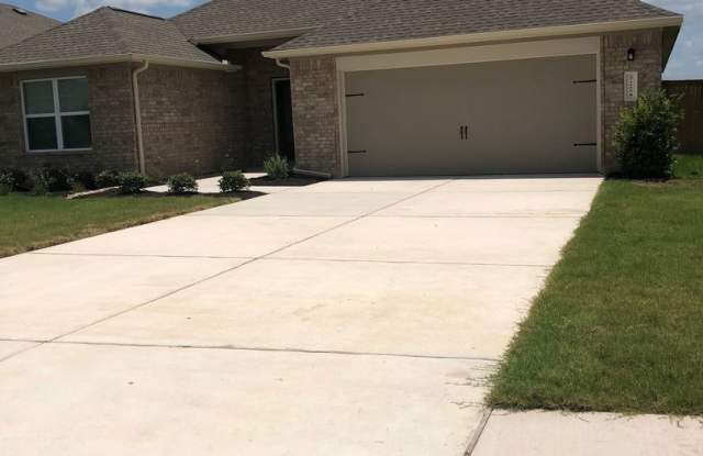 228 Gunnison Way Gallery 2