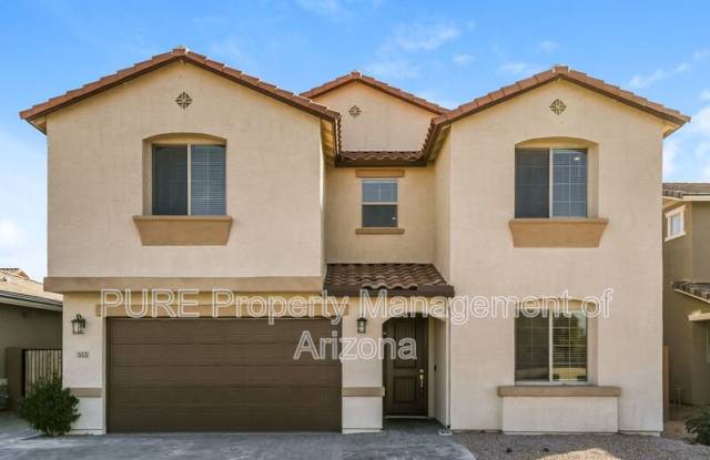 513 E Yellowstone Pl photos photos 513 E Yellowstone Pl photos photos