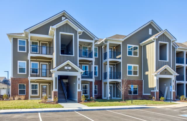 Ironwood photos photos