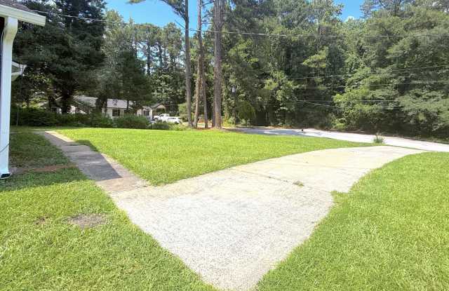 813 Post Oak Circle Gallery 4