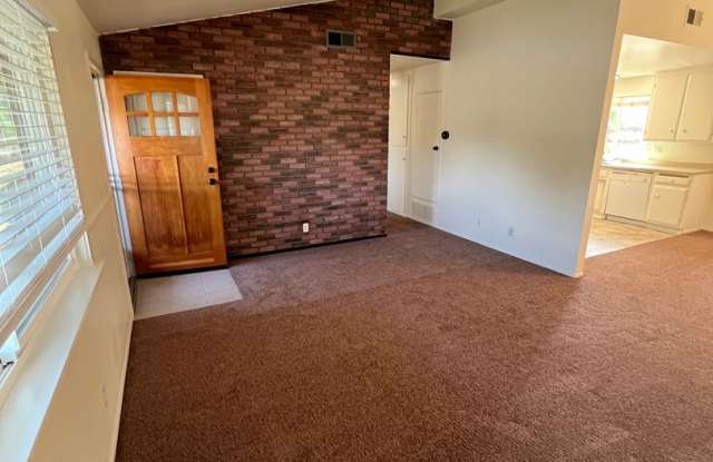 FOR LEASE 3+1 HOME LOCATED IN SIMI VALLEY,CA Gallery 4
