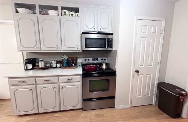 4512 Cimmaron Trail Gallery 3