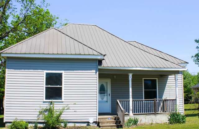 130 D Street photos photos