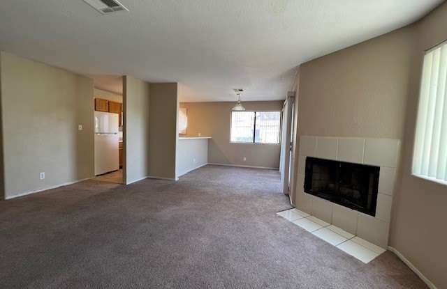 5070 S Rainbow Boulevard - 5070 South Rainbow Boulevard, Spring Valley, NV 89118