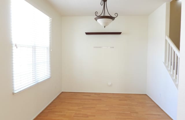 76 Sorenson Gallery 4