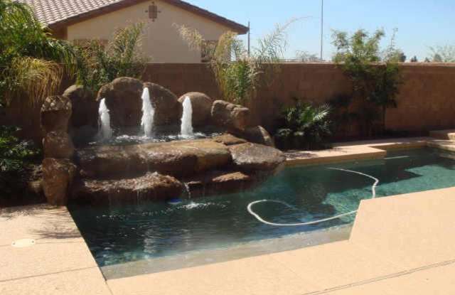 COMING SOON - LARGE DESIRABLE HOME IN SHADOW RIDGE WITH PRIVATE POOL!!! photos photos