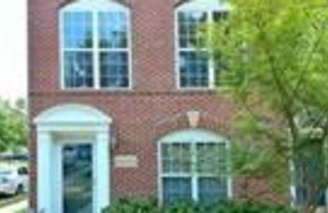 44263 CORNISH LANE - 44263 Cornish Lane, Ashburn, VA 20147