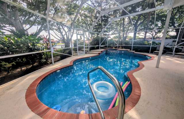 7628 Eagle Point Drive Gallery 1