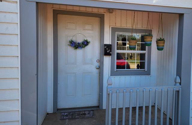 2109 N 14th St photos photos