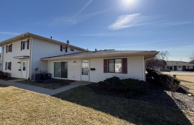 236 Whidah Court unit: 236 photos photos