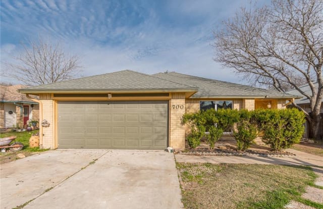 700 David Curry Drive photos photos