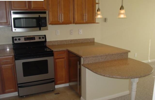 Lovely upgraded studio condo with resort-like amenities at desirable Watergate by the bay! photos photos Lovely upgraded studio condo with resort-like amenities at desirable Watergate by the bay! photos photos