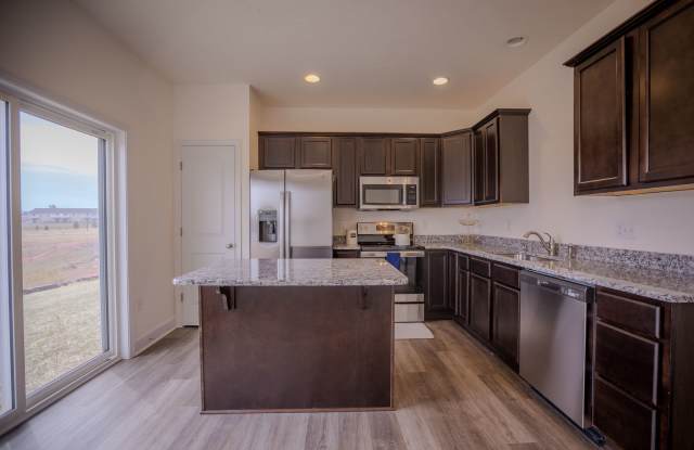 Dover Duplex Near York, PA! Gallery 4