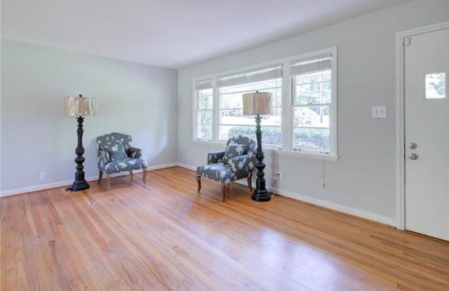 2256 Willivee Place Gallery 4