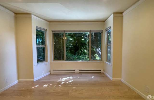 1900 Sutter Street - 1900 Sutter Street, San Francisco, CA 94115 1900 Sutter Street - 1900 Sutter Street, San Francisco, CA 94115