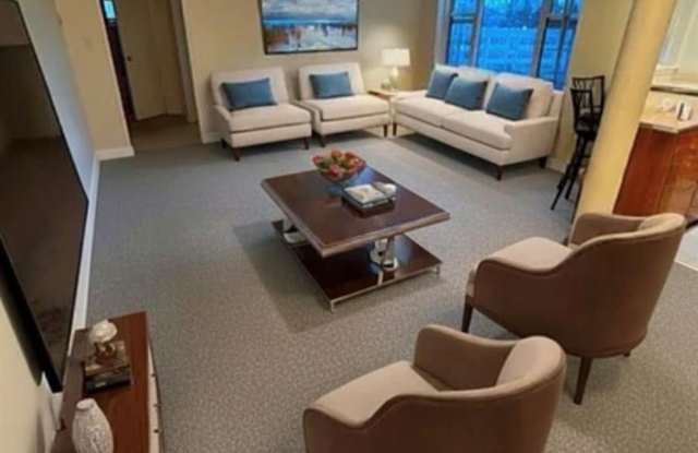 230 Pelham Road photos photos