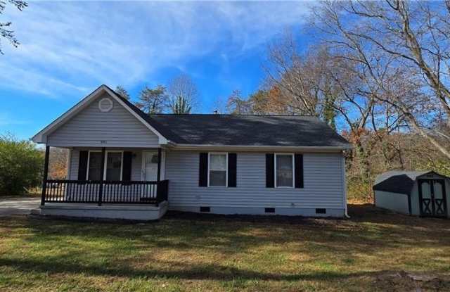 4146 Carnation Drive photos photos